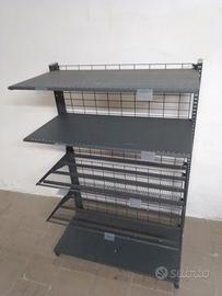 Scaffali