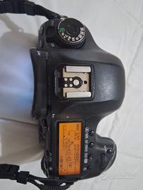 eos canon 5d mark 3