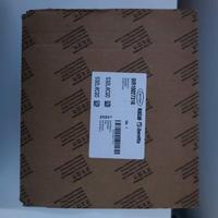 Ventilatore Bruciatore Riello-Beretta-Carrier