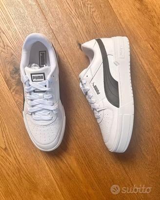 Sneackers Puma