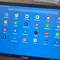 Samsung Galaxy tab A8 128 gb