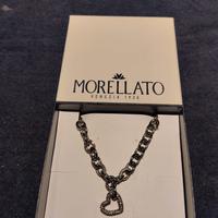 collana Morellato