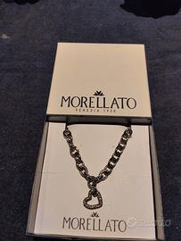 collana Morellato