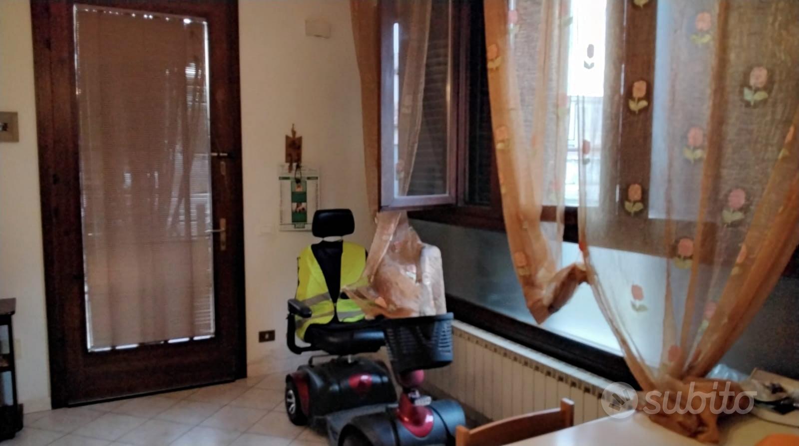 Appartamento - Trecenta (RO) - View 5