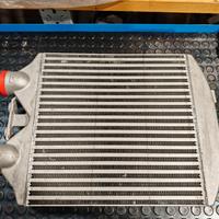 intercooler seat ibiza Cupra 6l