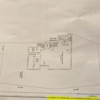 Grande Locale Commerciale con Corte Esterna