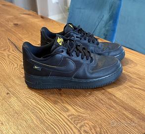 Scarpe Air Force 1