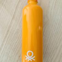 Bottiglia termica Benetton