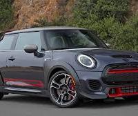 Ricambi per mini john cooper works  DISPONIAMO DI