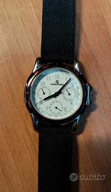 OROLOGIO "MARGI" EVER GREEN - VINTAGE