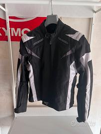 Giacca  Moto