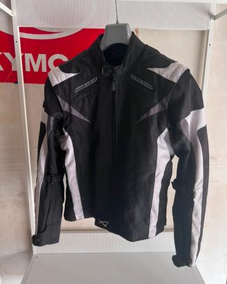 Giacca  Moto