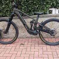 Trek slash +