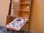 Immagine 3
