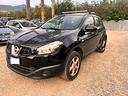 nissan-qashqai-1-6-16v-acenta