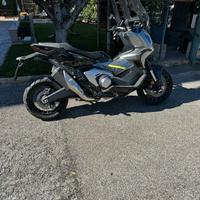 XADV750 2024 Special Edition