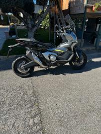 XADV750 2024 Special Edition