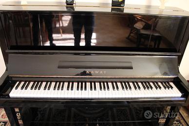 Pianoforte Kawai NO K20