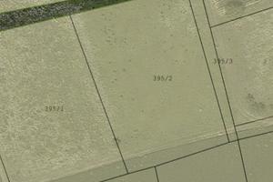 Terreno agricolo Comune di Visco