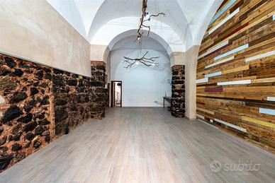 Rif.lu358| locale commerciale catania