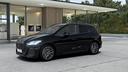 bmw-serie-2-218d-active-tourer-msport-auto
