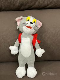 Tom e Jerry