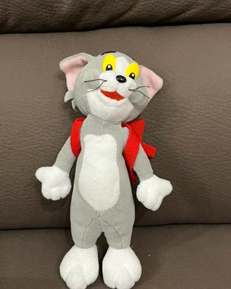Tom e Jerry