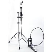 Asta hi-hat remoto FAME cavo 180cm nuova imballata