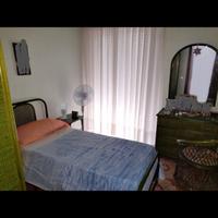 MOBILI in BAMBÙ e VIMINI x Camera Singola