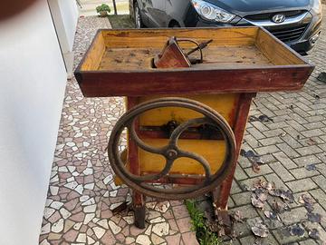 Sgranatoio