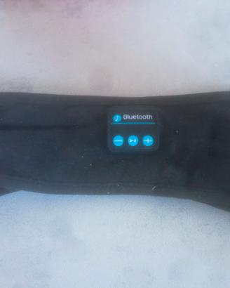 Fascia bluetooth