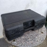 kit riparazione parabrezza 