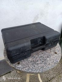 kit riparazione parabrezza 