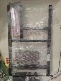 cavalletto taglialegna 