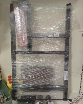 cavalletto taglialegna 