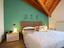 Immagine 26