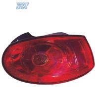 FANALE POSTERIORI DESTRO PER FIAT BRAVO 06-