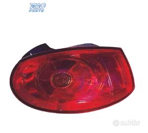 FANALE POSTERIORI DESTRO PER FIAT BRAVO 06-