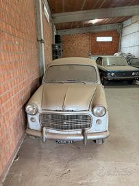 Fiat 1100