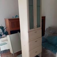 Arredamento Bagno Azzurra