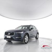 VOLVO XC60 B4 (d) automatico Core