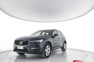 VOLVO XC60 B4 (d) automatico Core