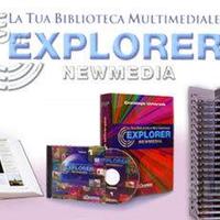 Enciclopedia multimediale