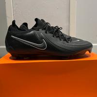 NIKE PHANTOM GX II PRO FG M
