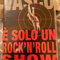 Vasco Rossi