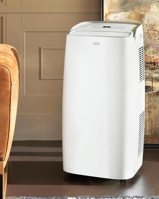 condizionatore portatile 