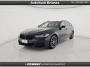 bmw-serie-5-520d-touring-mhev-48v-xdrive-mspo-