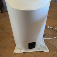 CALDAIA ARISTON 80 LITRI