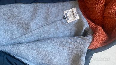 Abbigliamento bambini Tutto per i bambini In vendita a Milano