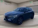 alfa-romeo-stelvio-2-2-t-sprint-q4-190cv-auto